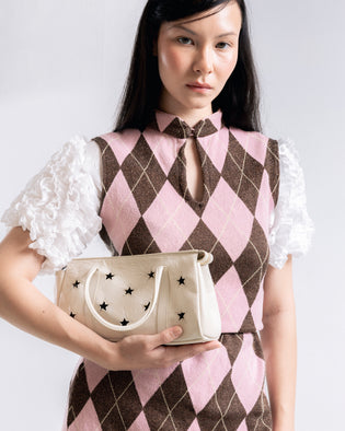 Lucky Rose Top